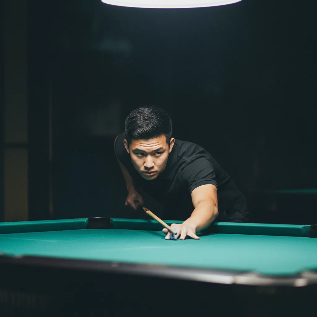 Tại sao Moneyline là kèo cược “chân ái” trong Bida?