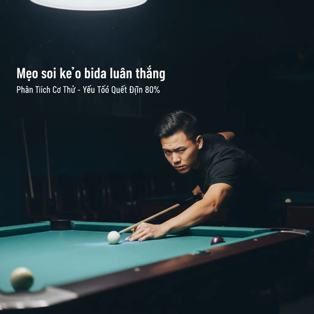 Hình ảnh minh họa