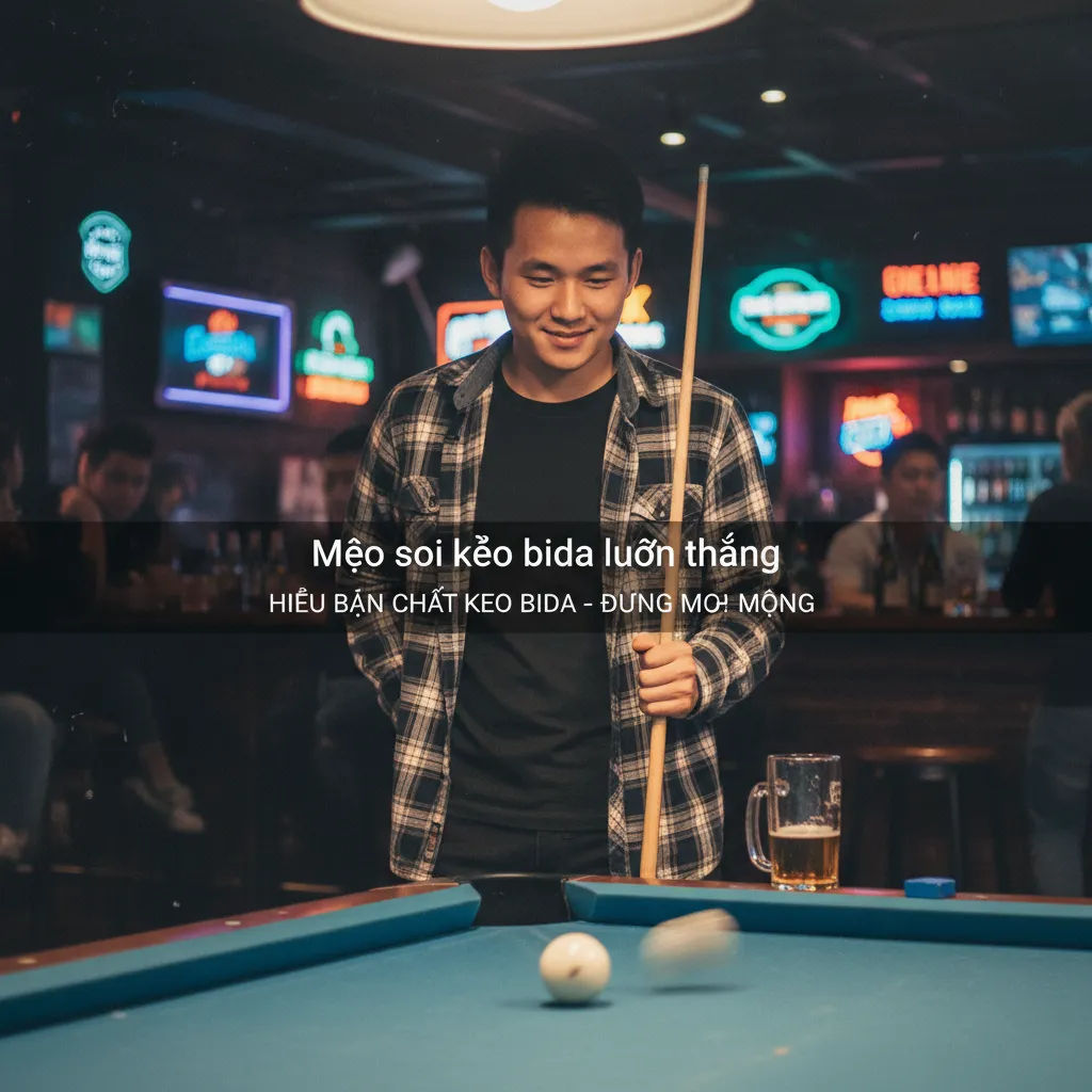 Hình ảnh minh họa