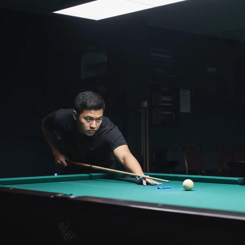 Những cạm bẫy tâm lý khi cá cược bida