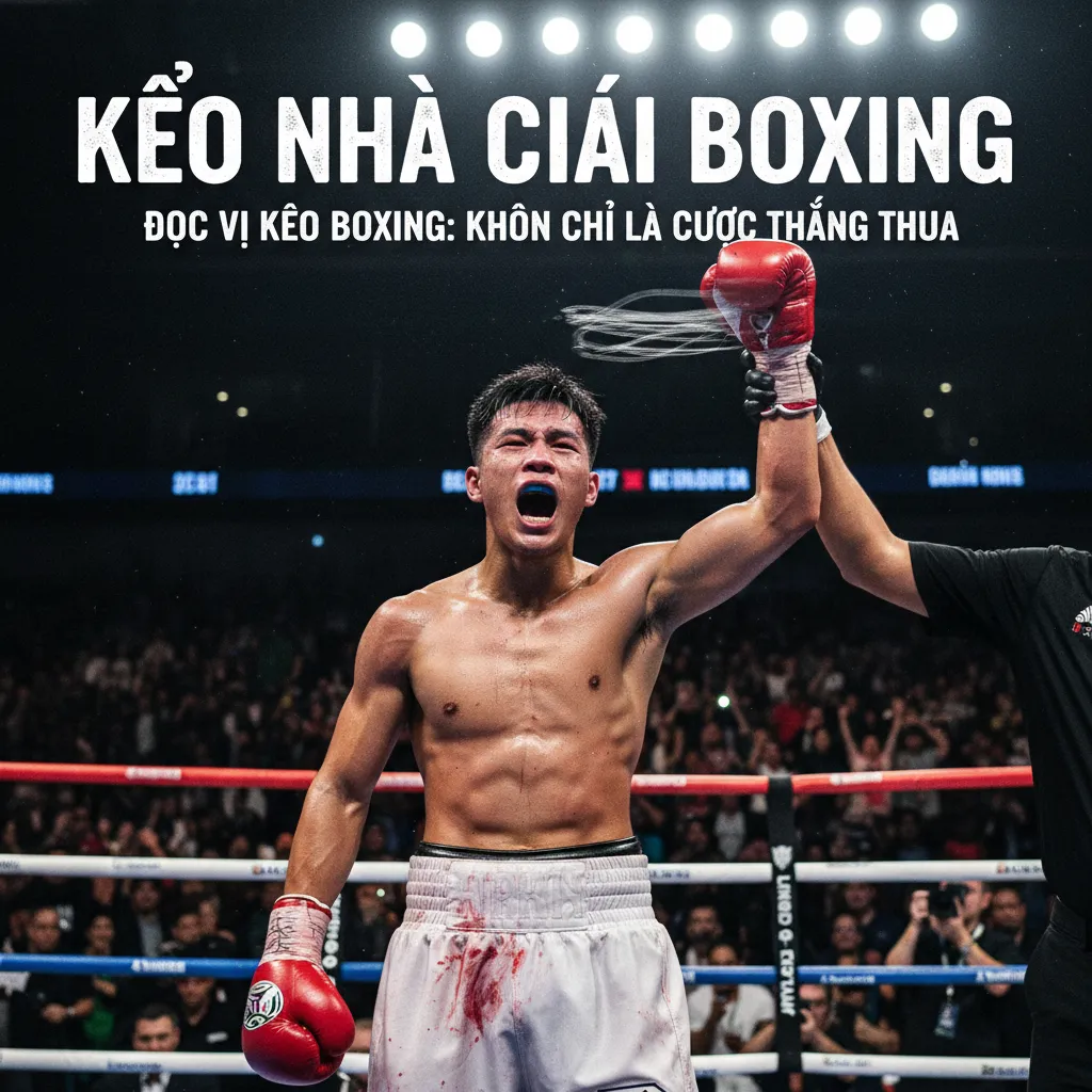 Võ sĩ Canelo Álvarez với các đai vô địch