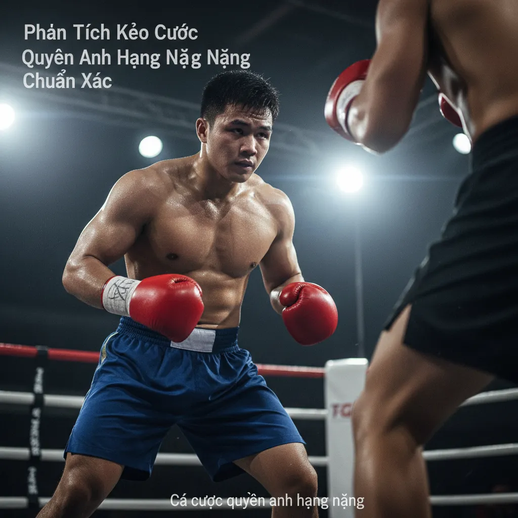 Tyson Fury "Vua Gipsy" trên sàn đấu