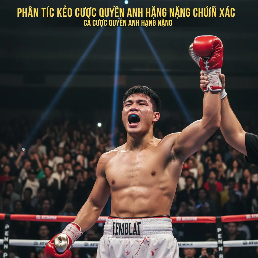 Oleksandr Usyk với kỹ thuật bậc thầy