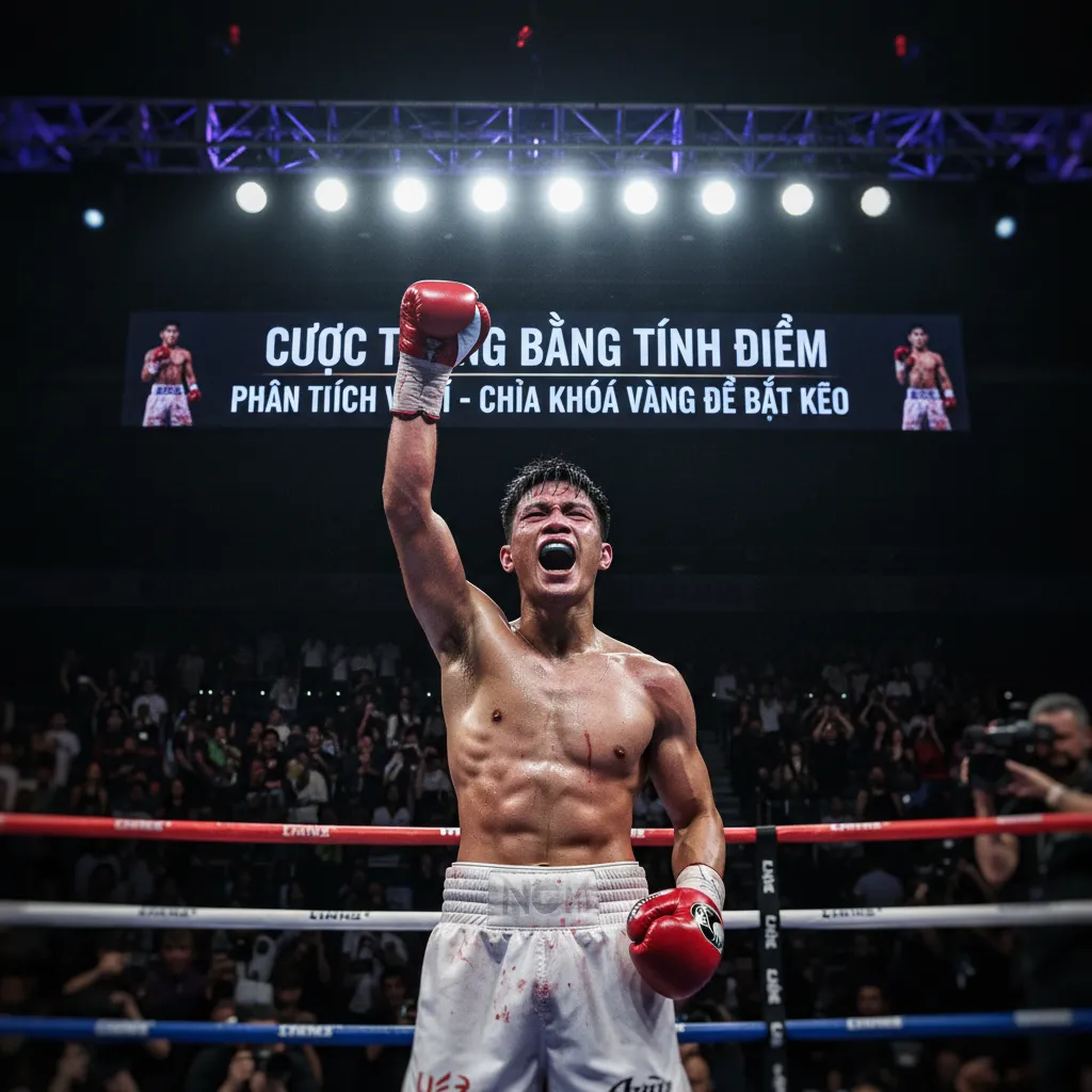 Floyd Mayweather là bậc thầy phòng ngự